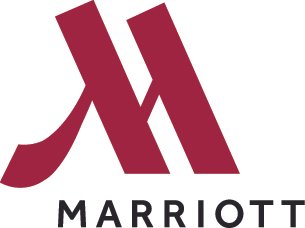 MH Logo