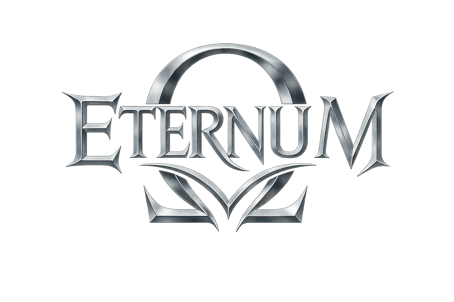 Eternum