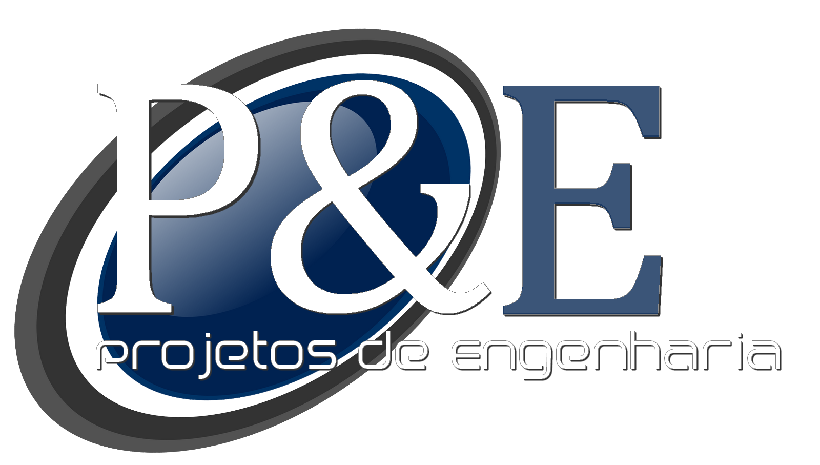 PE Logotipo