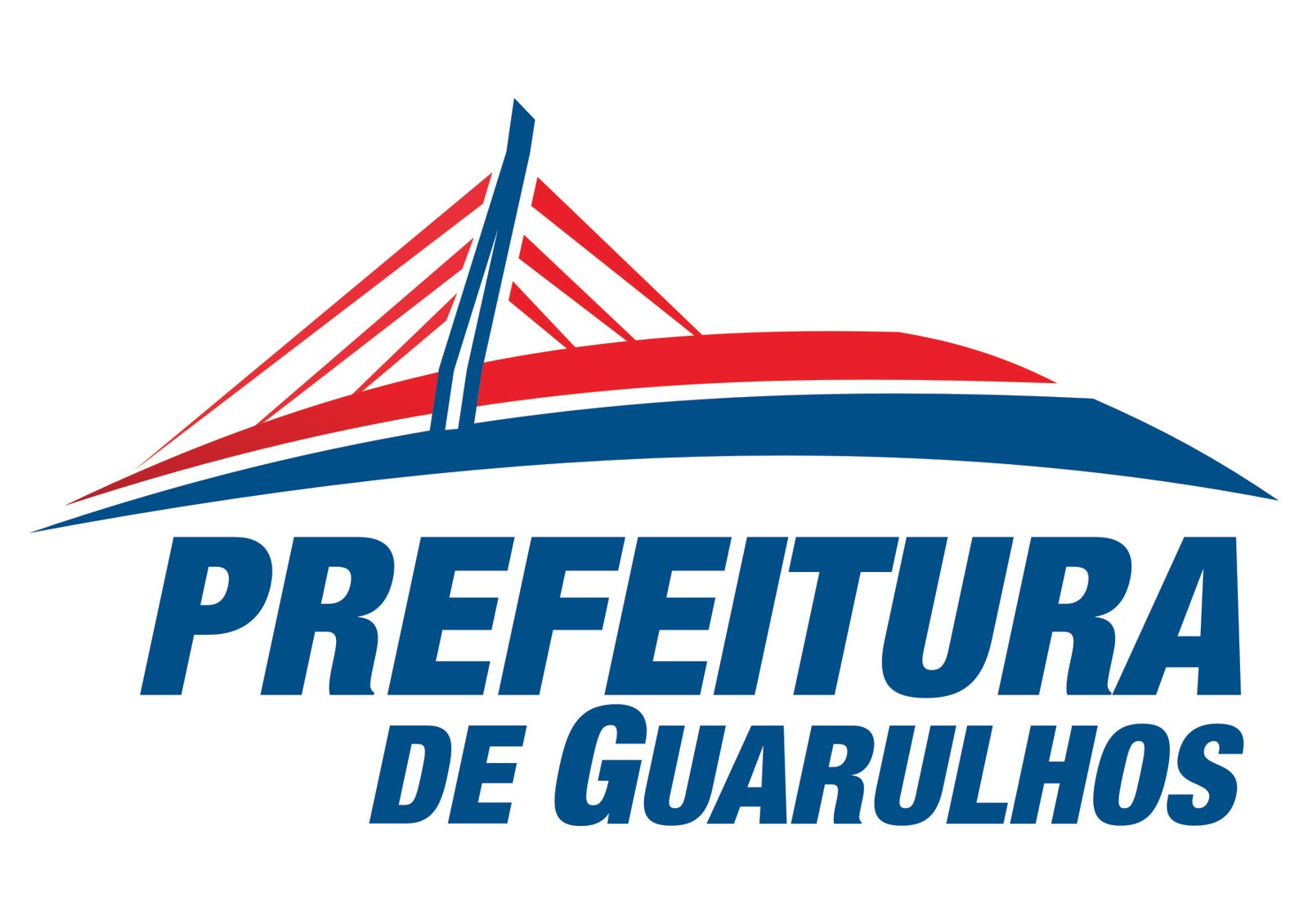 Guarulhos