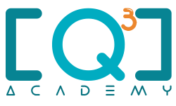 Q3