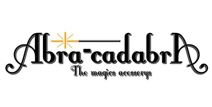 Abra Cadabra
