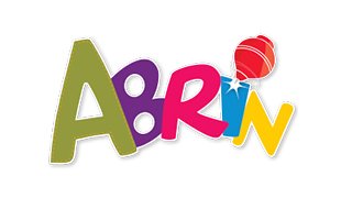 Abrin