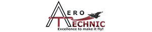 Aerotechnic