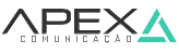 Apex
