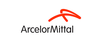 ArcelorMittal