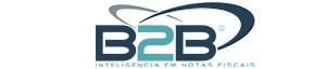 B2B