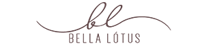 Bella Lotus
