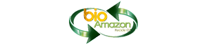 Bio Amazon