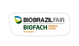 Bio