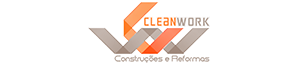 Clean Work