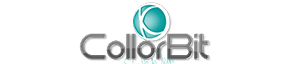Collorbit