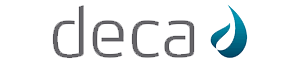 Deca