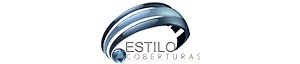 Estilo Coberturas