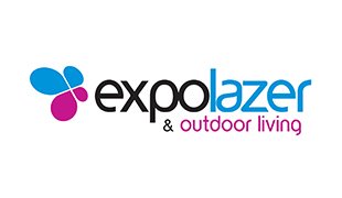 Expolazer