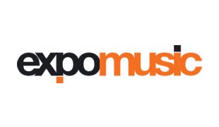 Expomusic