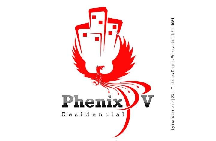 Fenix Residencial