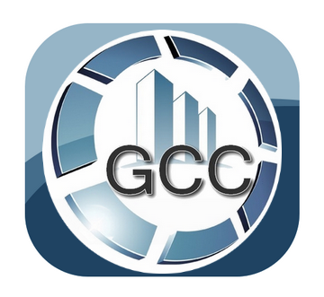 GCC