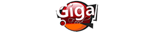 Giga Food