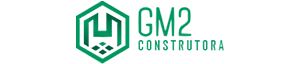 GM2 Construtora