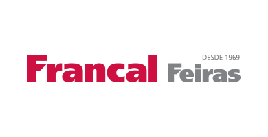 Francal