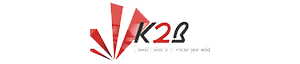 K2B Construtora