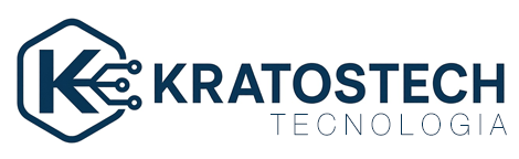kratostech