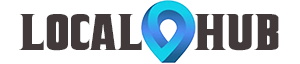 Localhub