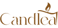 Logo 01