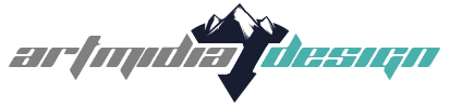 Artmidia Design