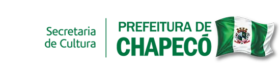 Prefeitura de Chapecó
