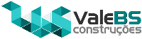VBS