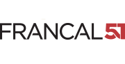 Logo Geral
