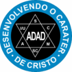 ADAD Brasil