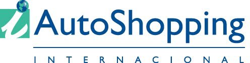 Logo Internacional