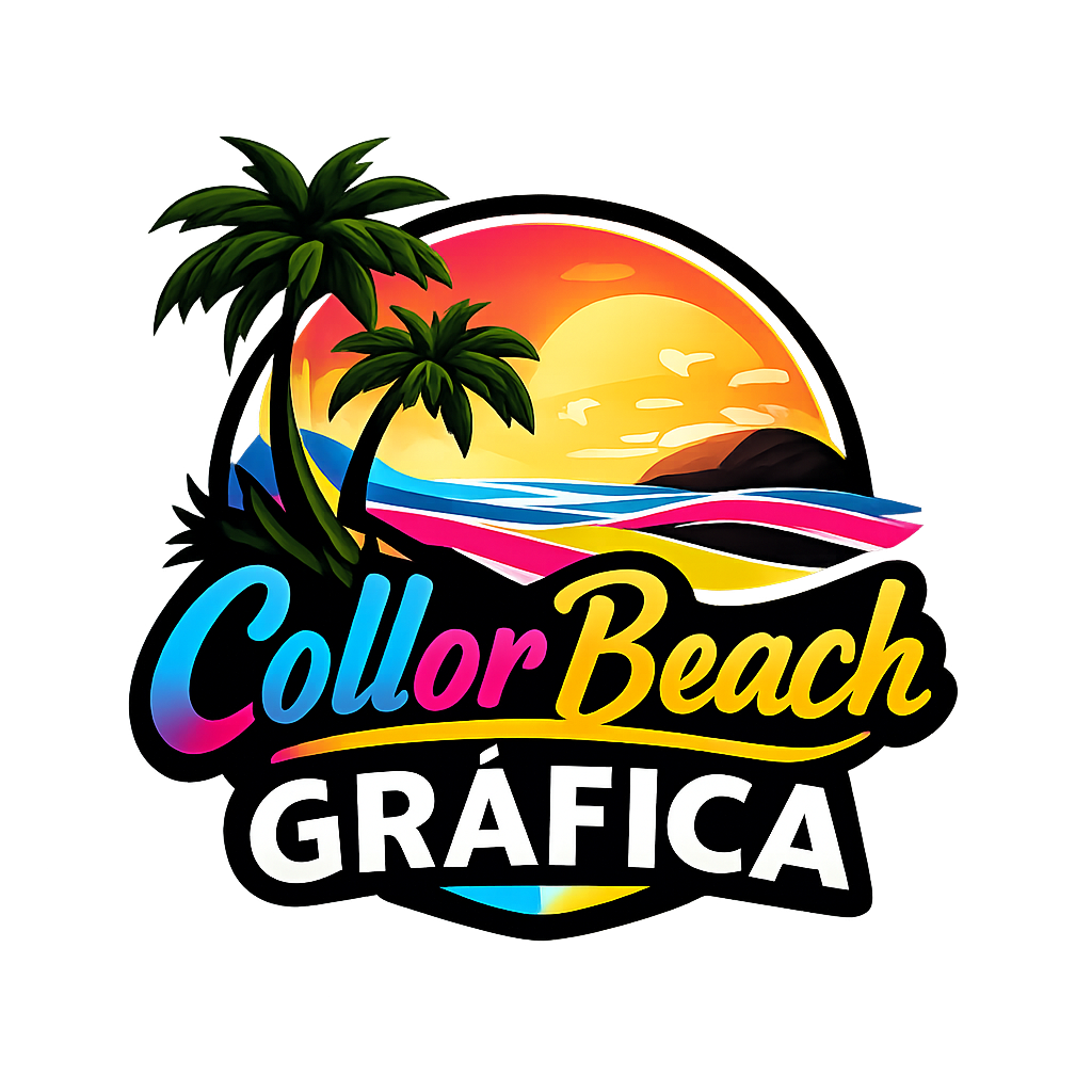 Collor Beach