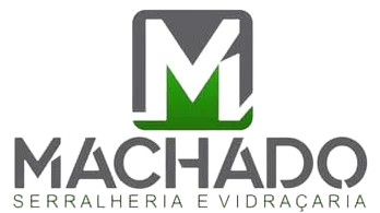 Esquadrias Machado