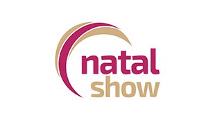 Natal