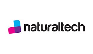 Natural