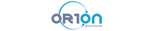 Orion