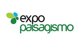 Paisagismo