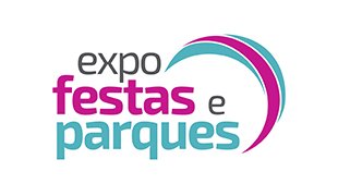 Parques