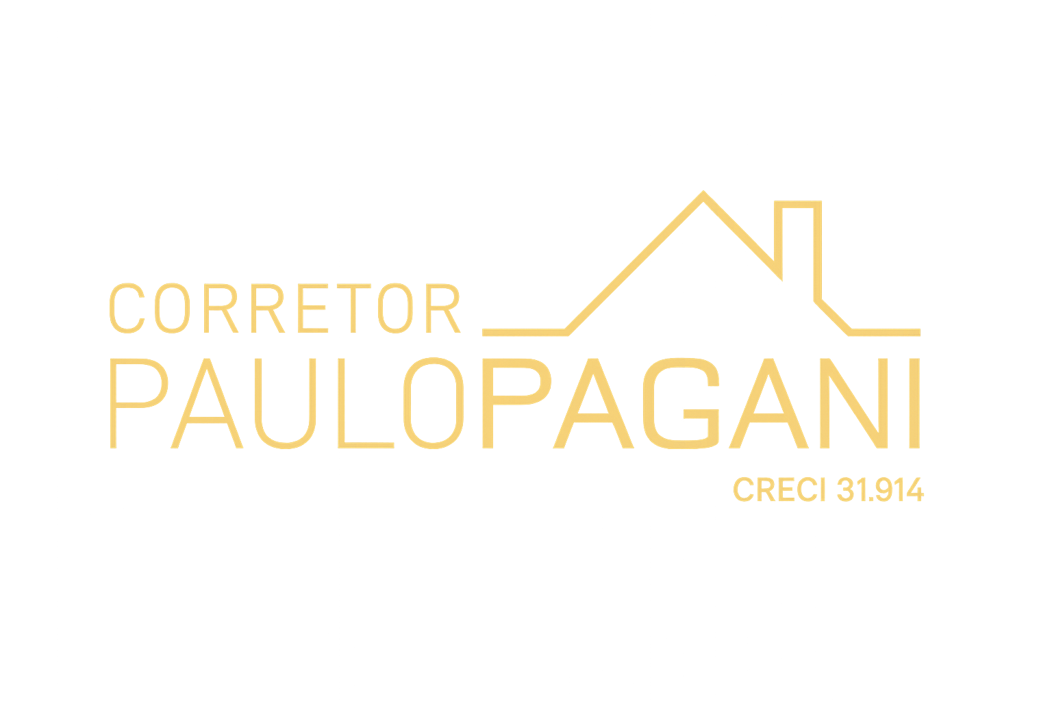 Paulo Pagani