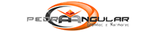 Pedra Angular