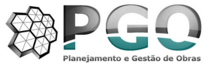 PGO Logo