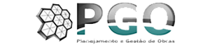 PGO