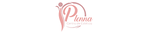 Plenna
