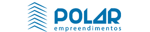 Polar Empreendimentos
