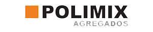 Polimix