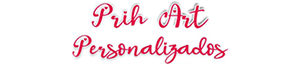 Pri Personalizados